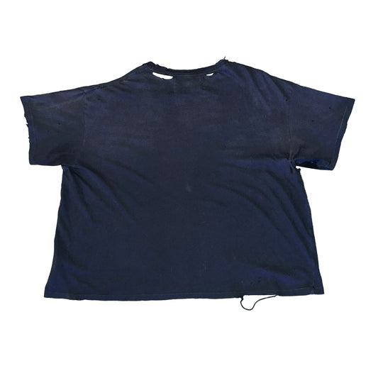 Paly Hollywood Blaming Youth T-shirt