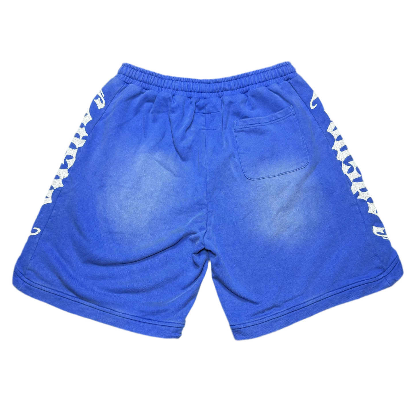 Godspeed Courtside Shorts