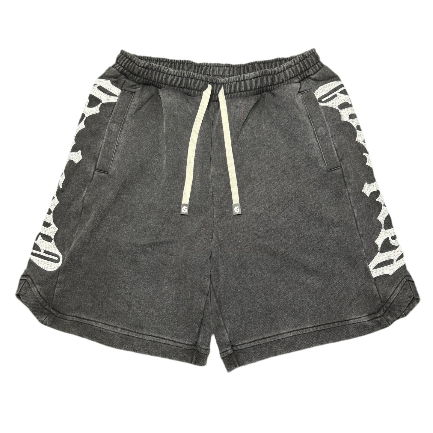 Godspeed Courtside Shorts