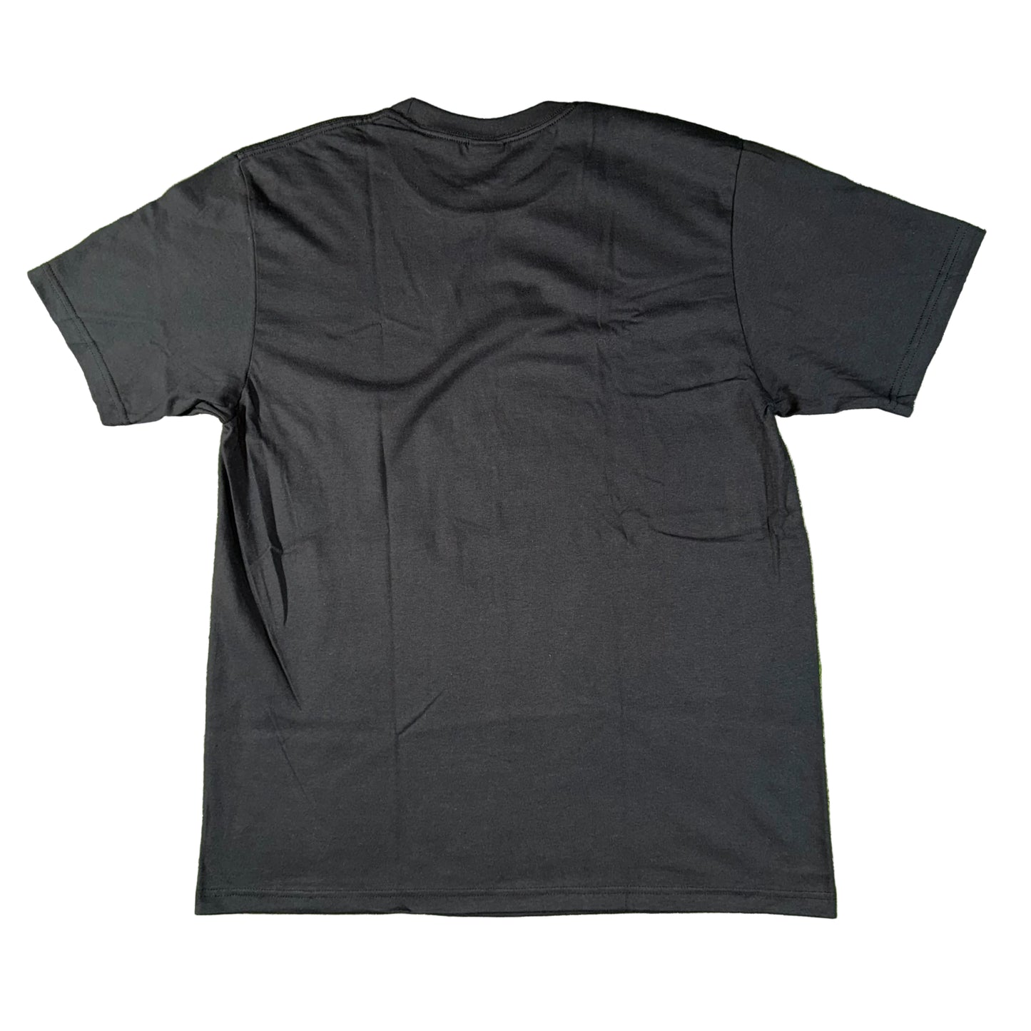Supreme Origami Tee