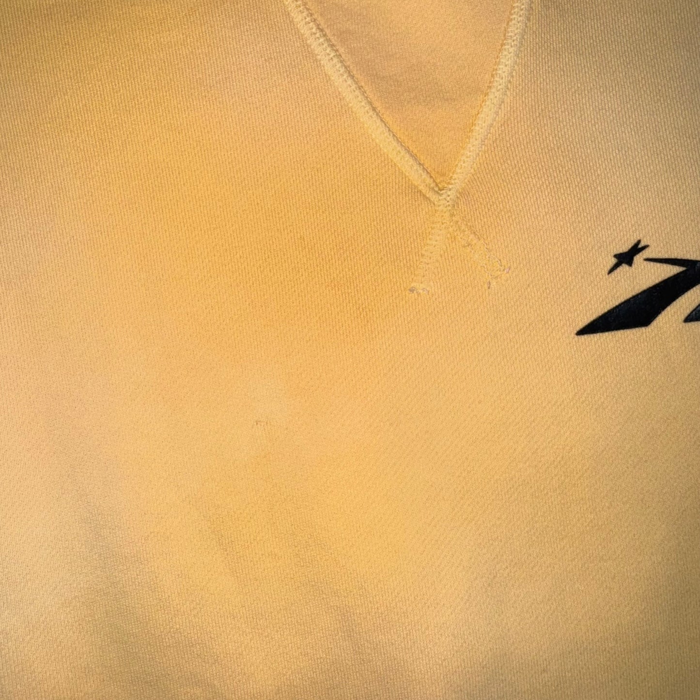 Hellstar Sports Crewneck