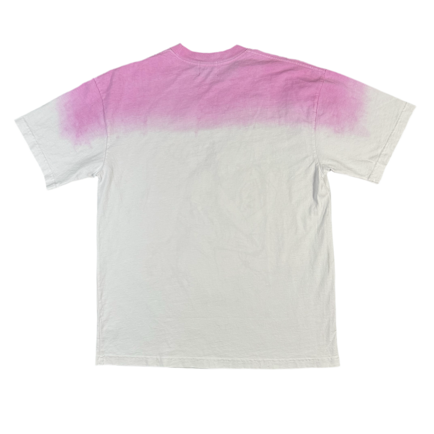 Warren Lotas Unforgiven T-shirt