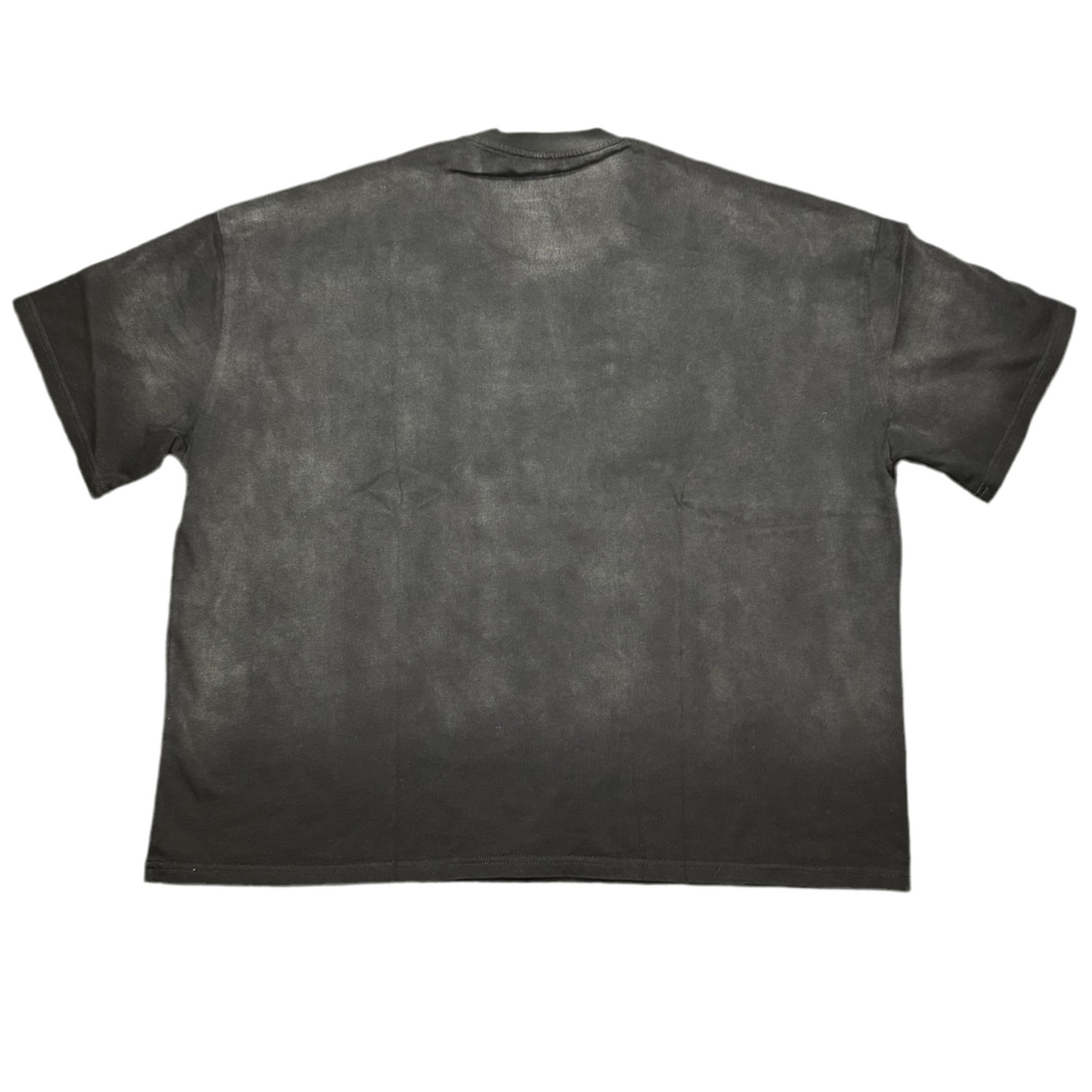 Organic Garmentz 1-800 Tee