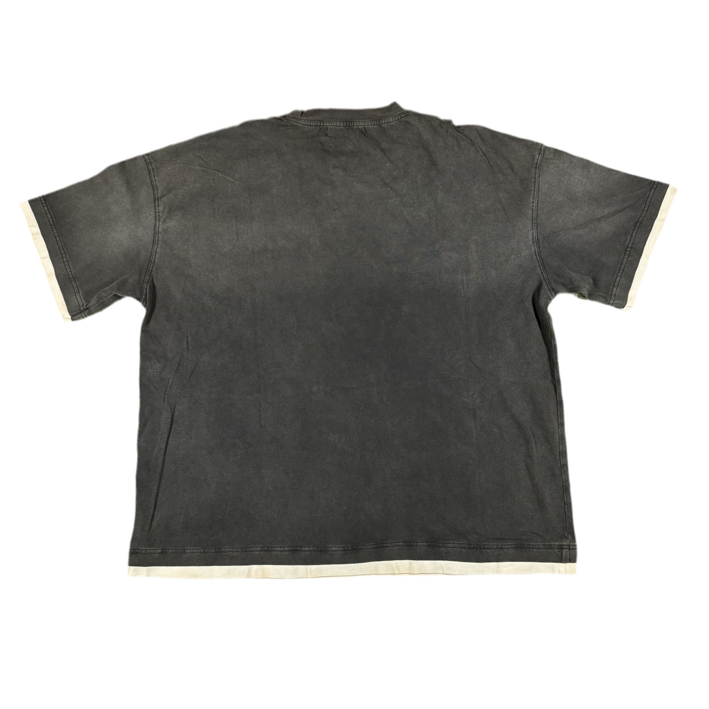 Vale Heavy Metal Tee