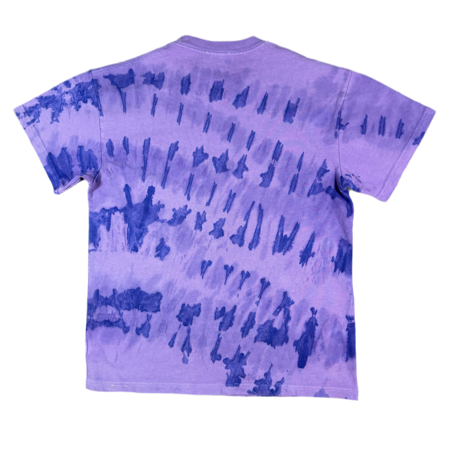 Warren Lotas ‘Vs. The World’ T-shirt