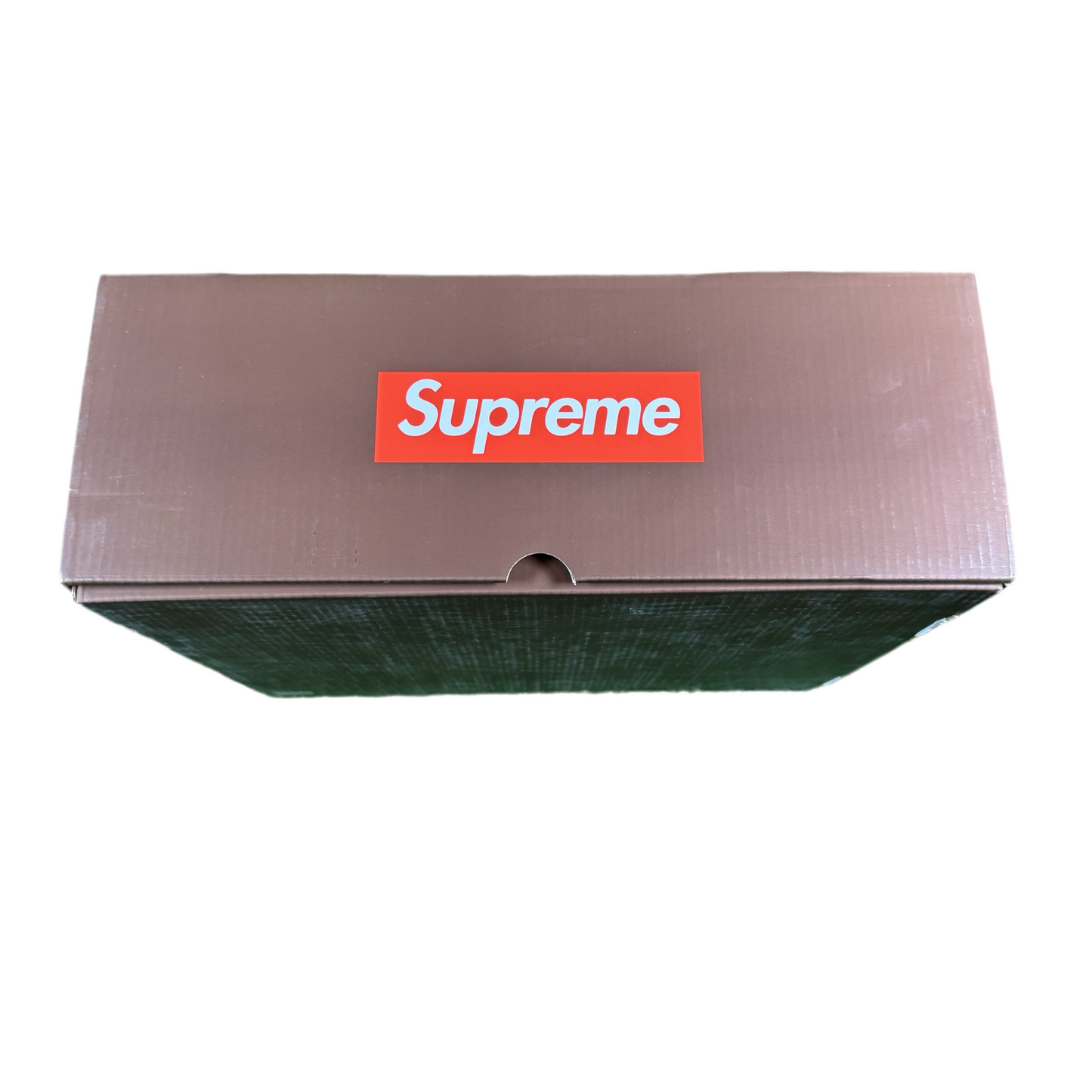 Supreme x Timberland®️ Field Boot