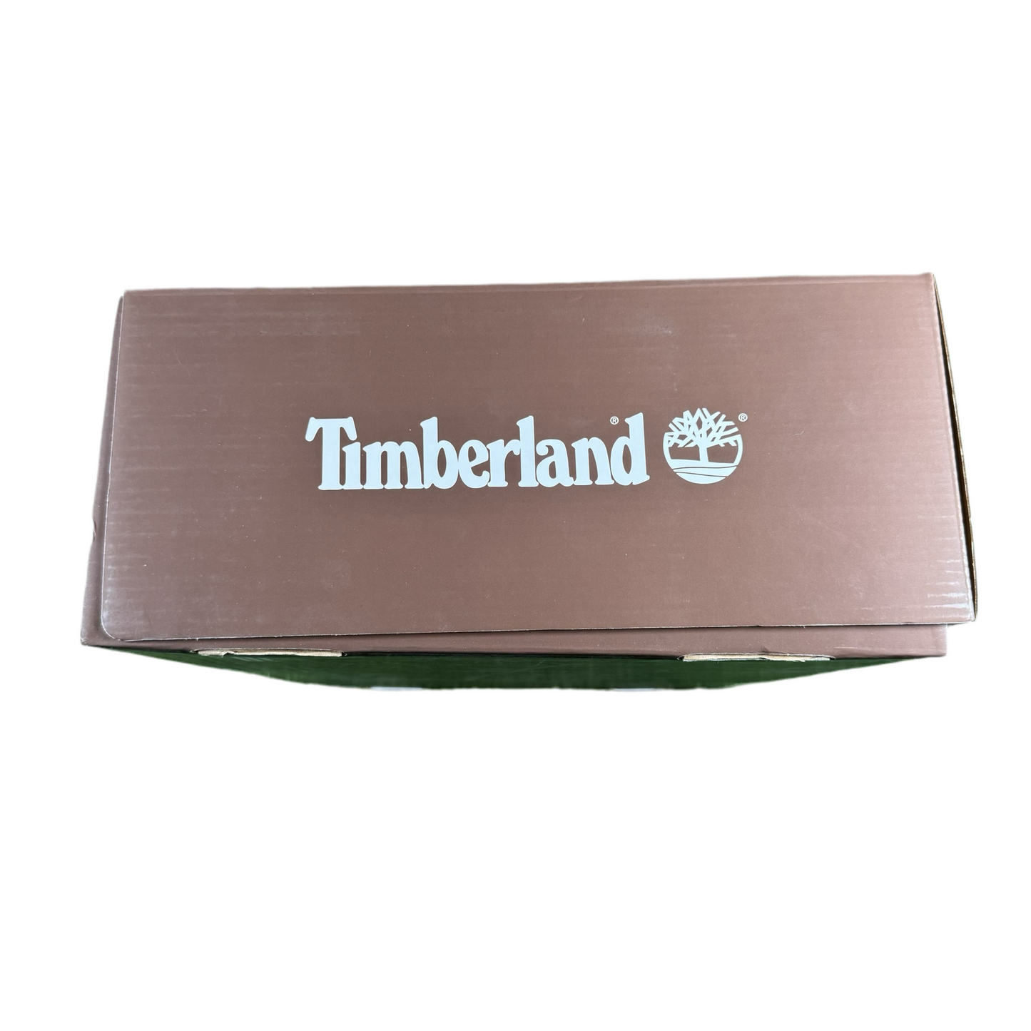 Supreme x Timberland®️ Field Boot
