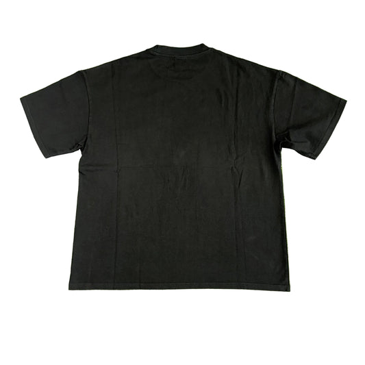 Killtec 1-800 Phone Sex T-shirt, Back