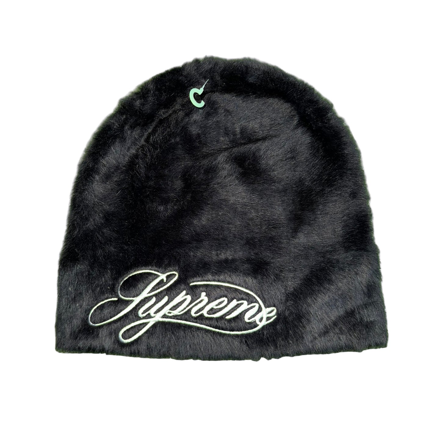 Supreme Kangol Furgora Script Beanie