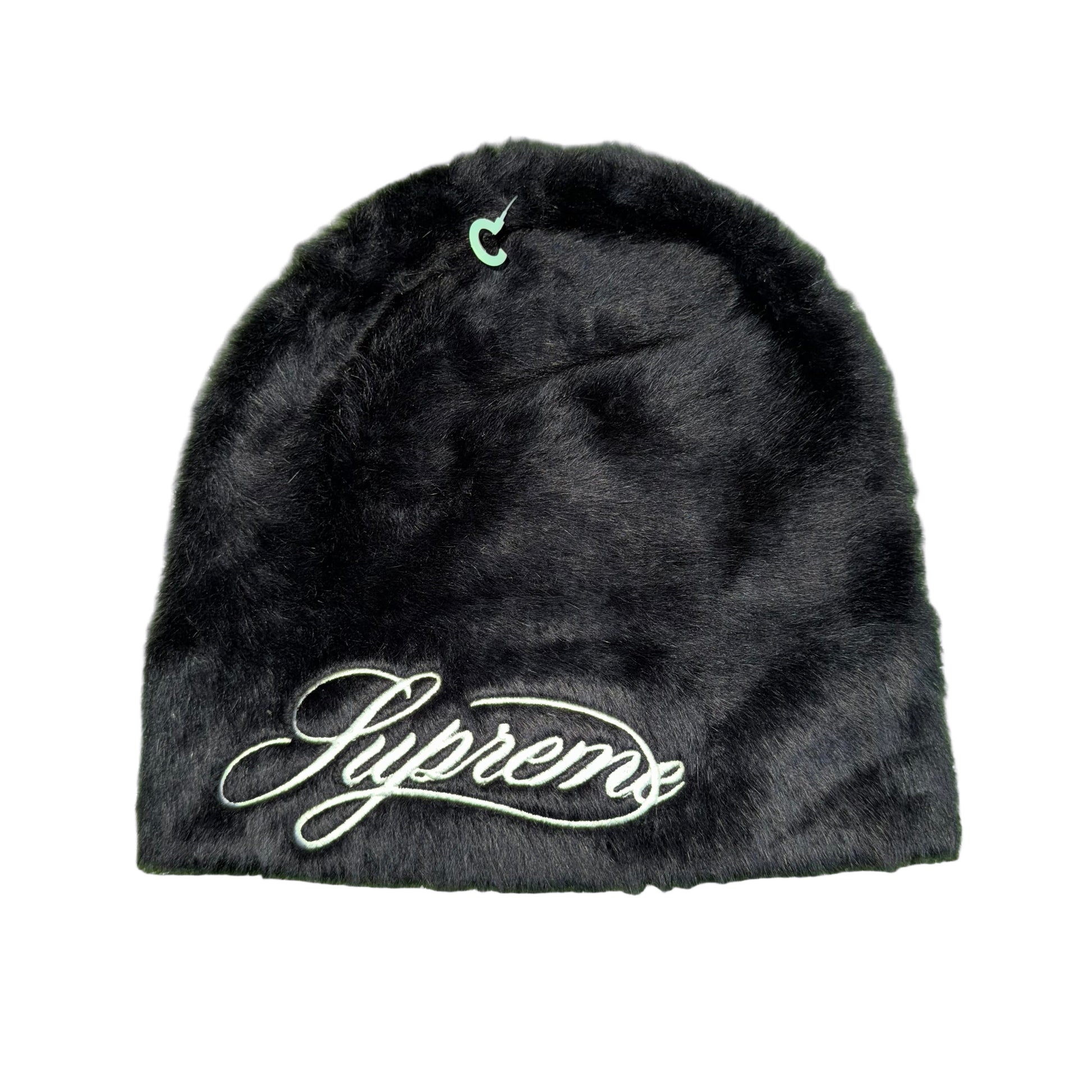 Supreme Kangol Furgora Script Beanie