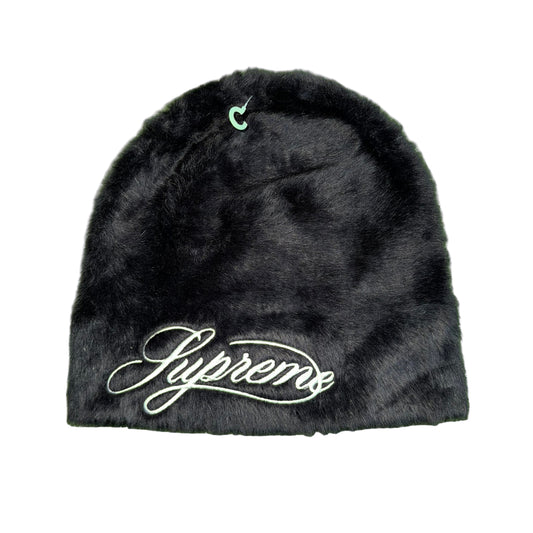 Supreme Kangol Furgora Script Beanie