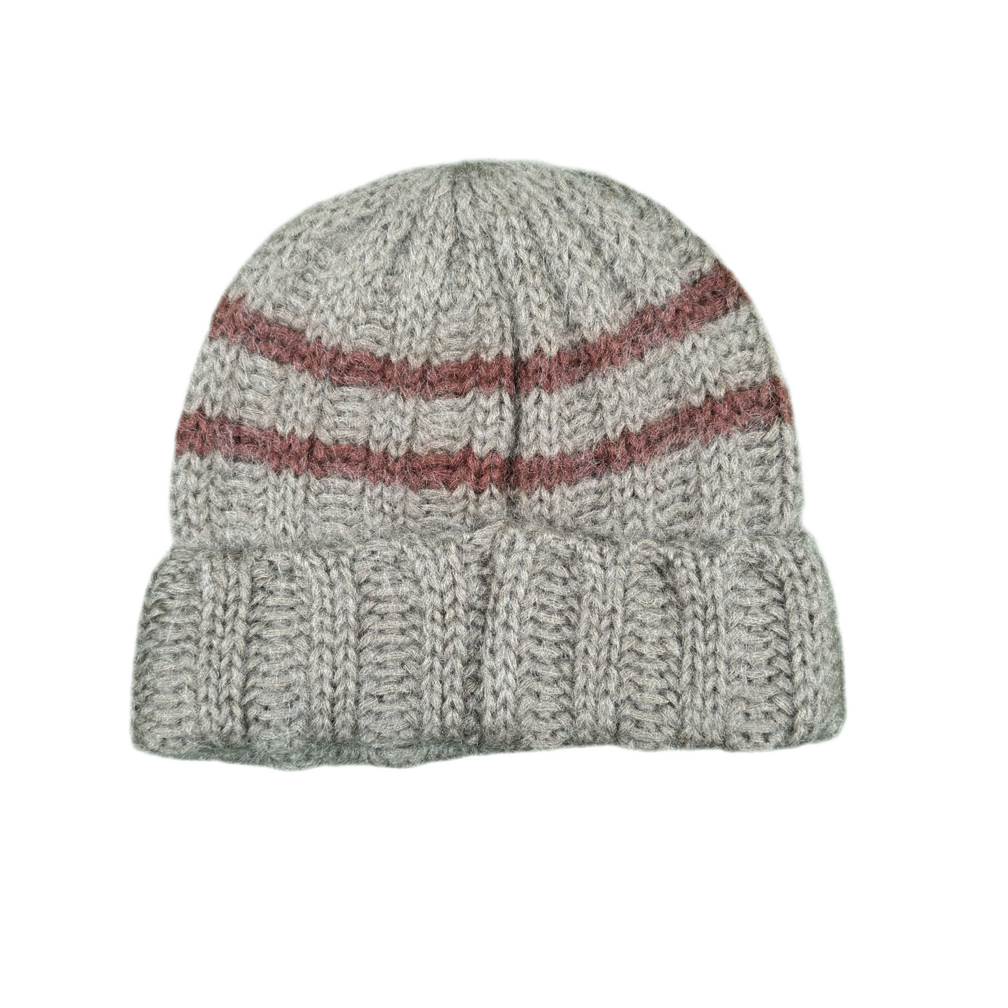 Supreme Brush Striped Beanie