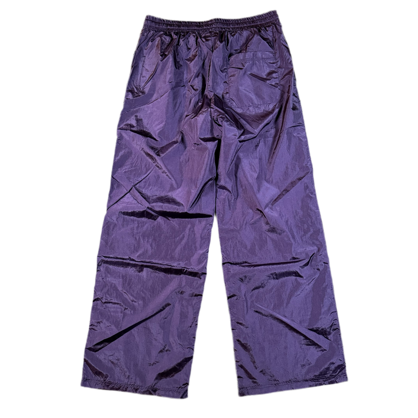 HMDD JR Smith Pants