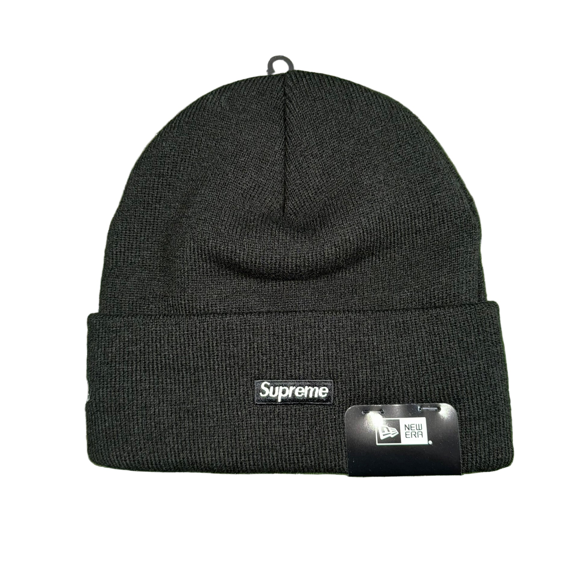 Supreme Old English Beanie