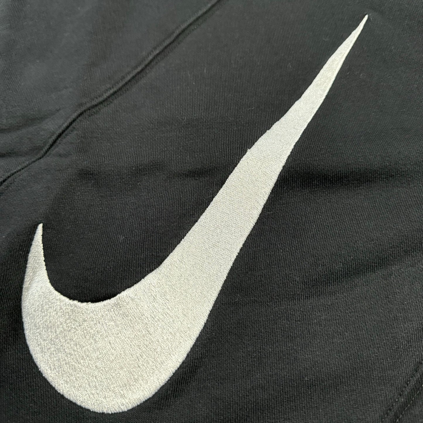 Supreme x Nike Sweatpants