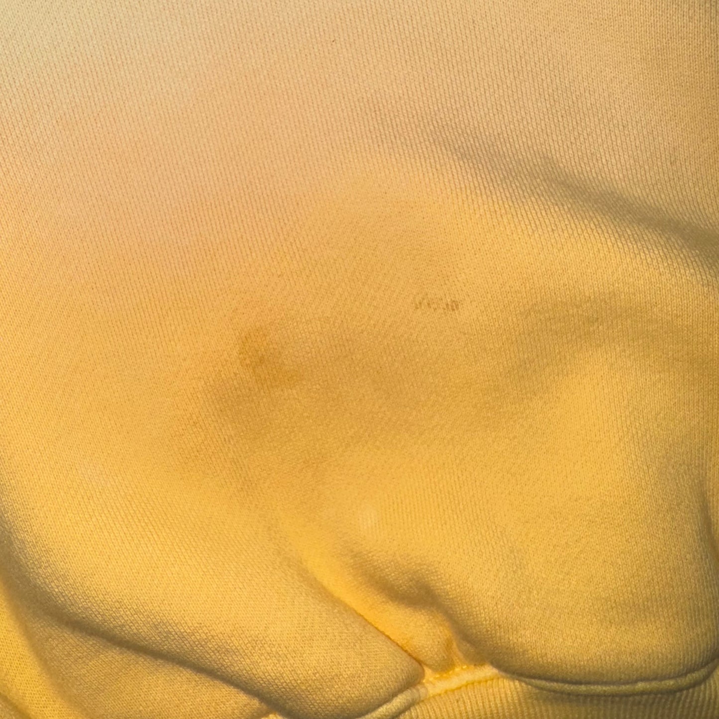 Hellstar Sports Crewneck