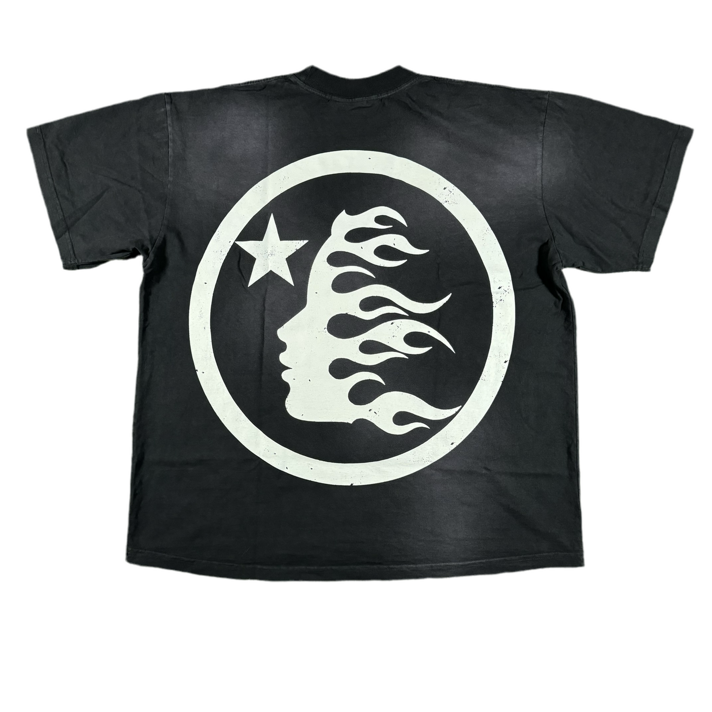 Hellstar Classic T-shirt