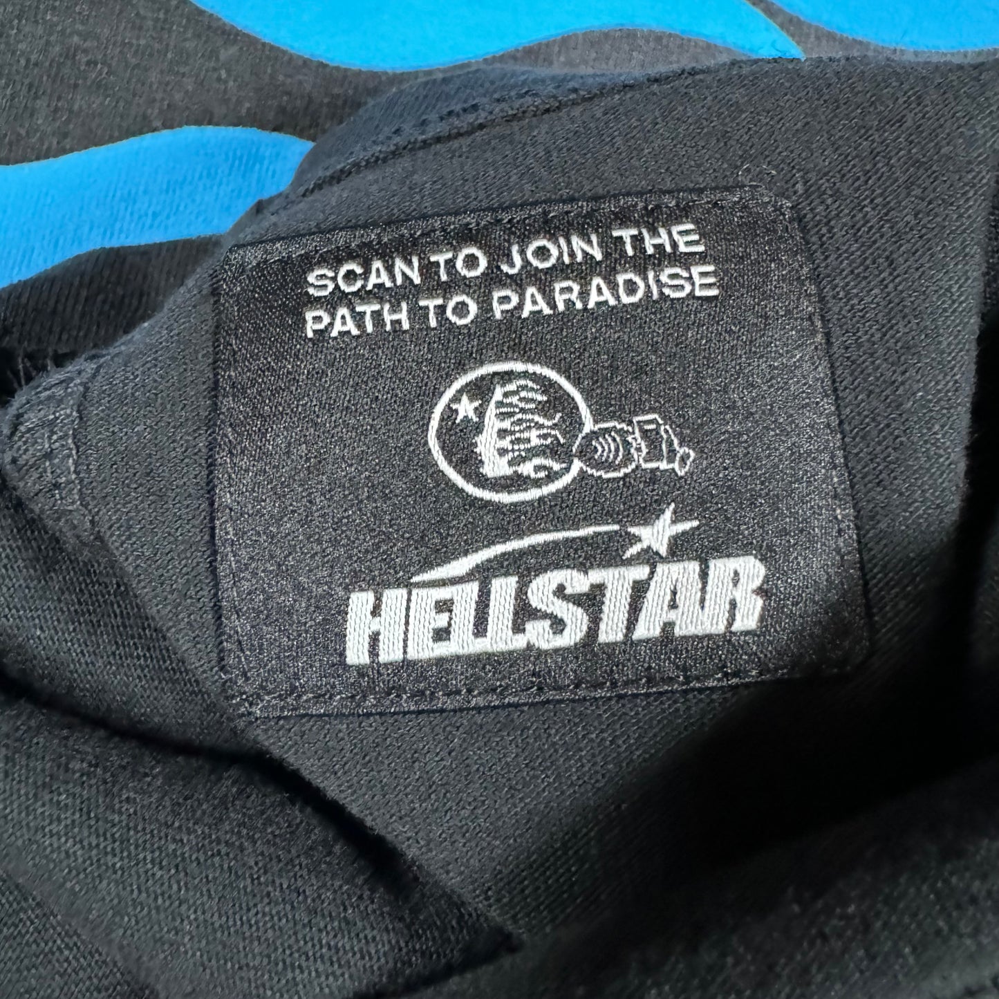 Hellstar Classic T-shirt