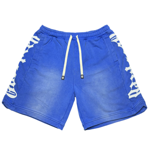 Godspeed Courtside Shorts