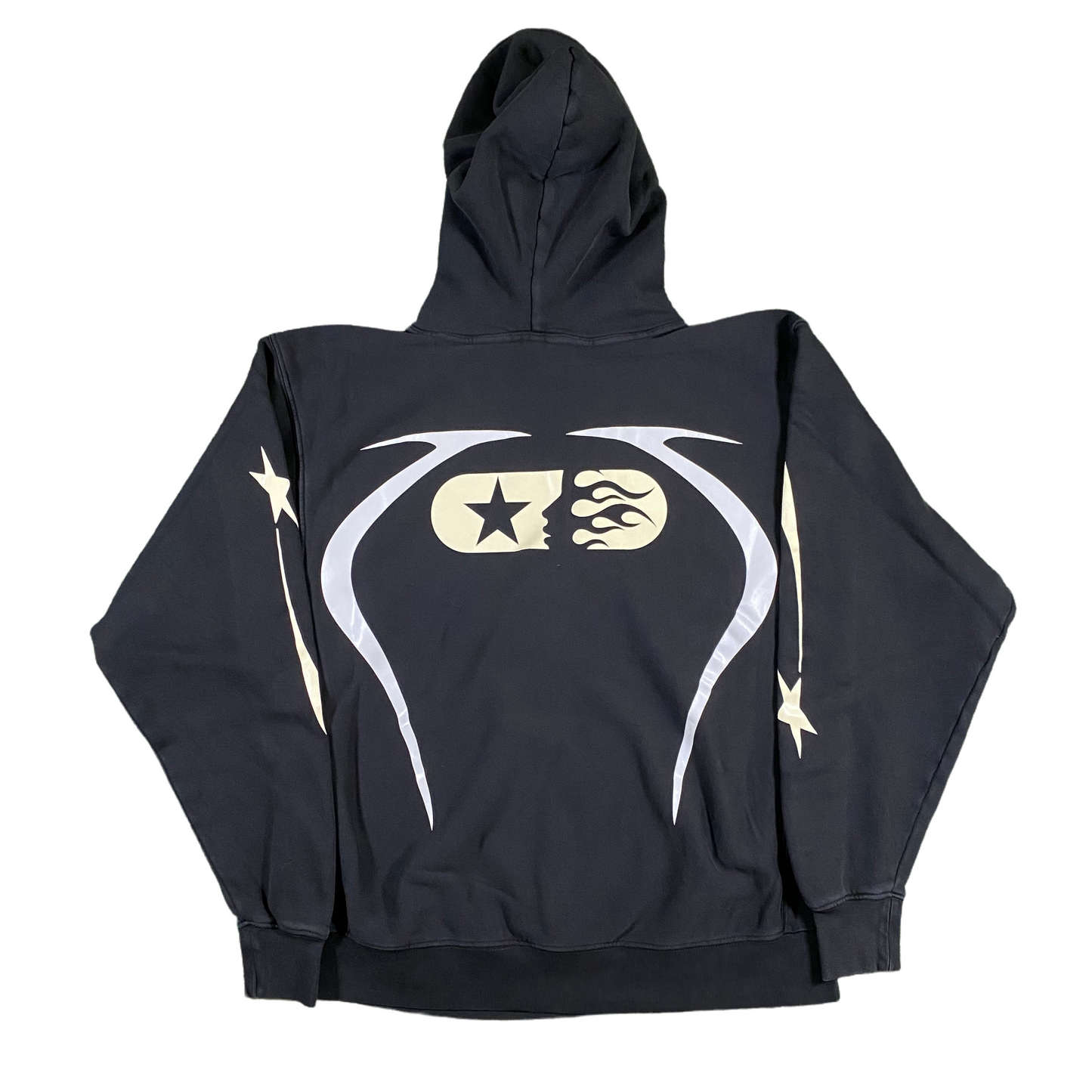 Hellstar Sports Hoodie