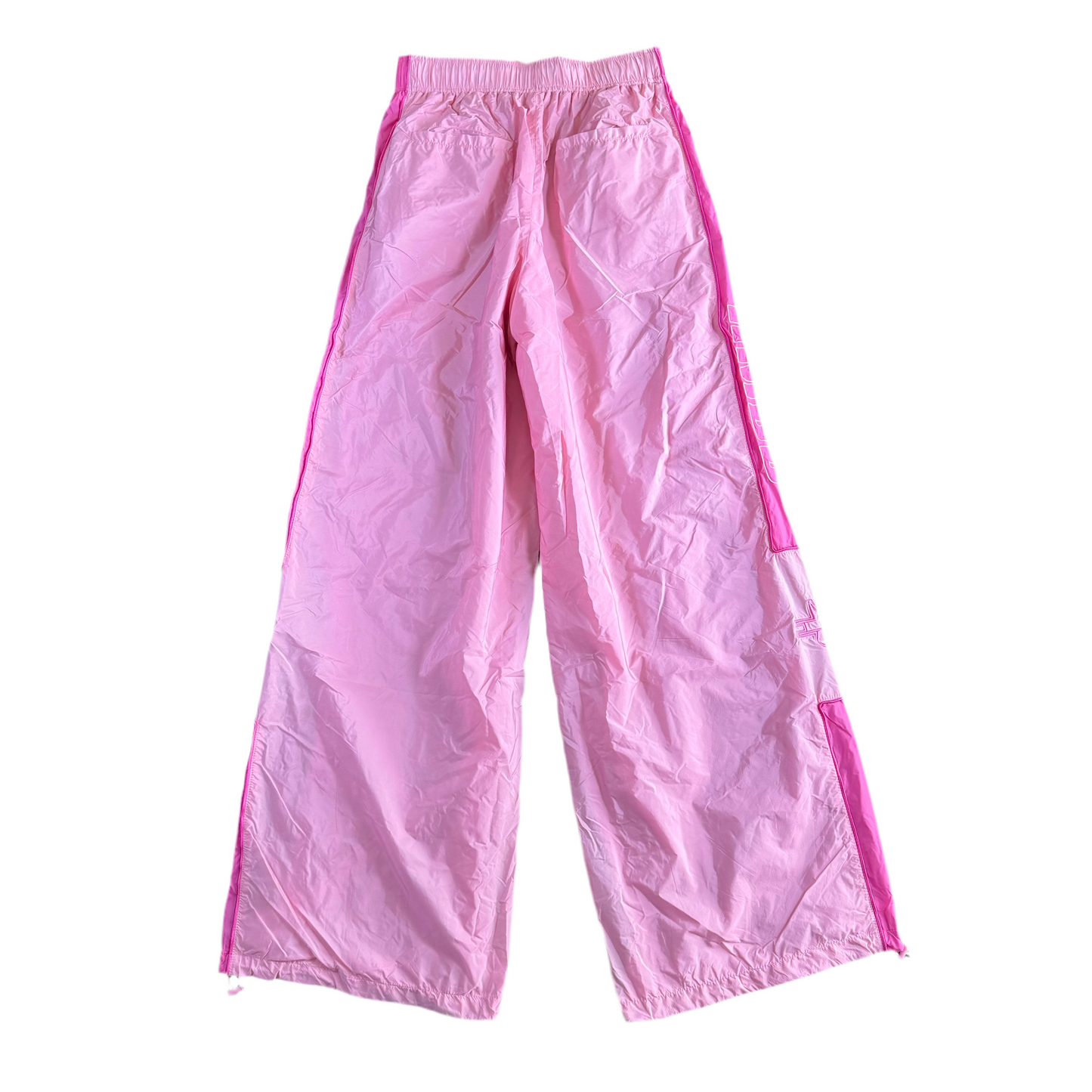 HMDD Holy Sweats (Pink)