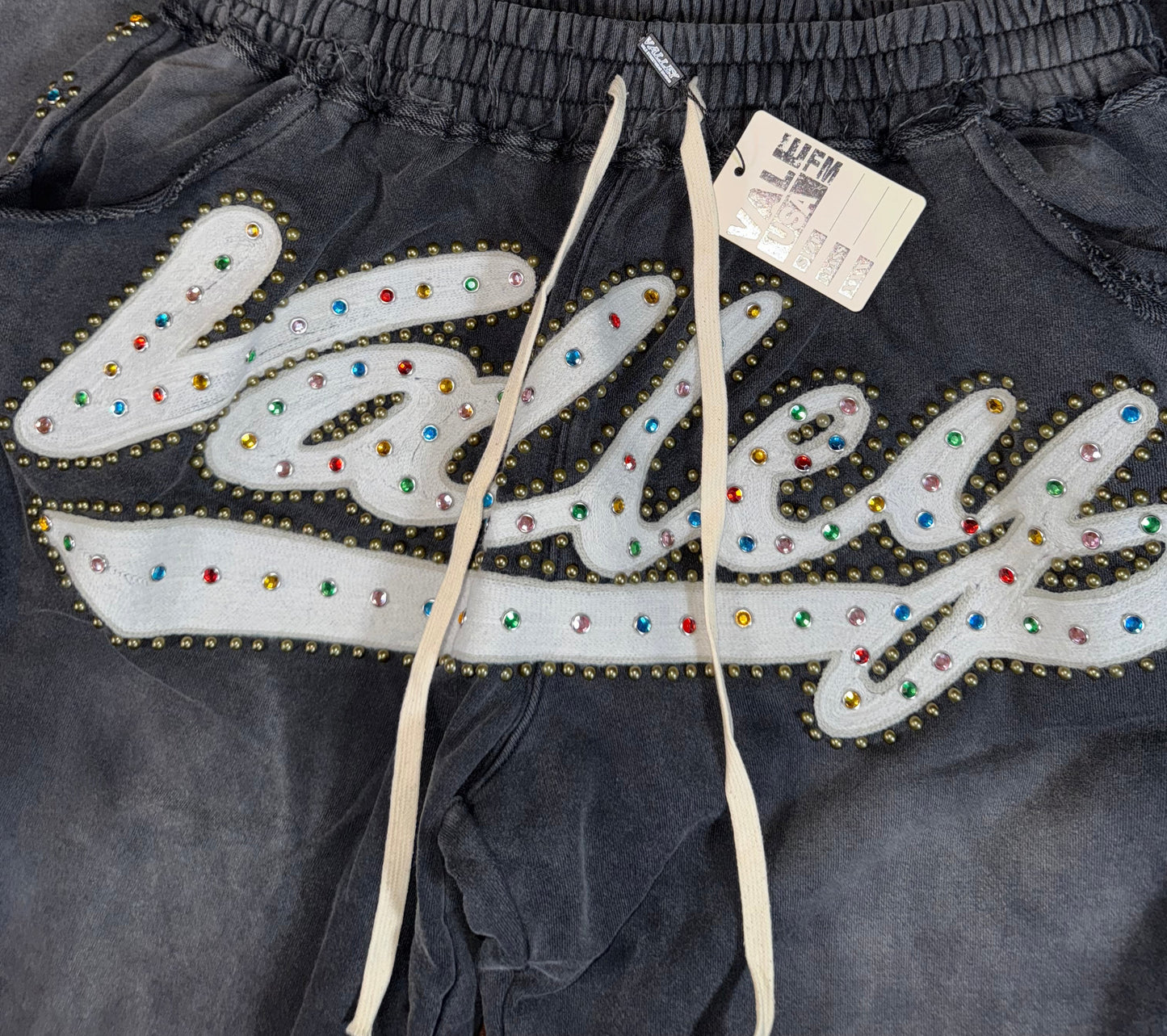 Vale Forever Skittle Sweats