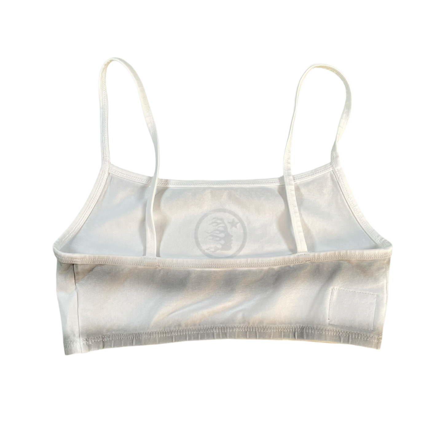 Hellstar Bralette