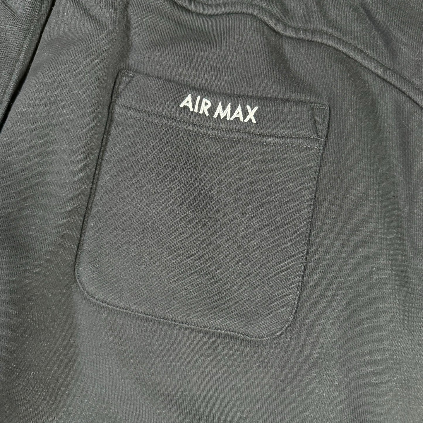 Supreme x Nike Sweatpants