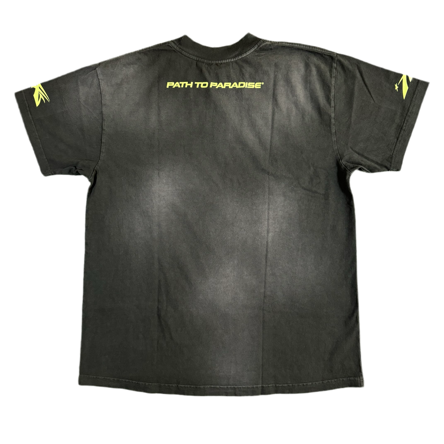 Hellstar Thorn T-shirt