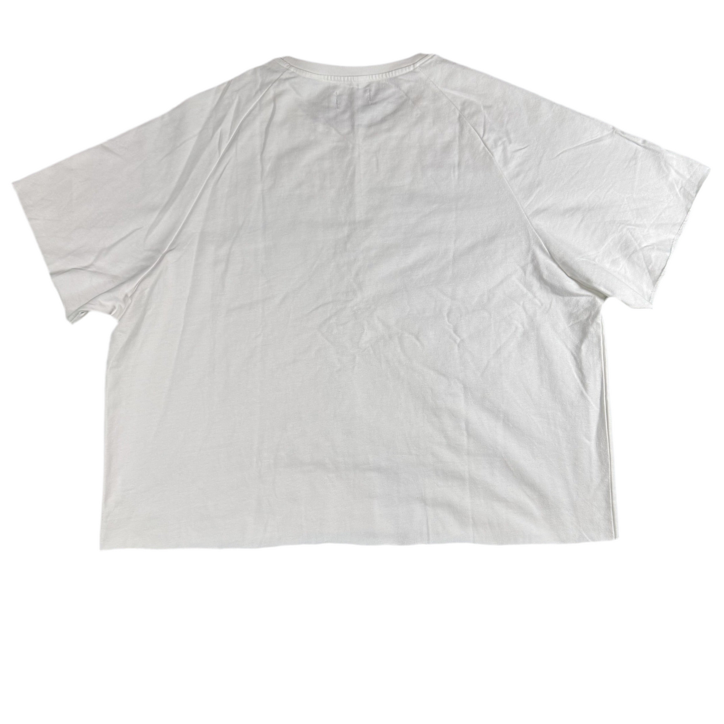 Rendered Misunderstood Tee