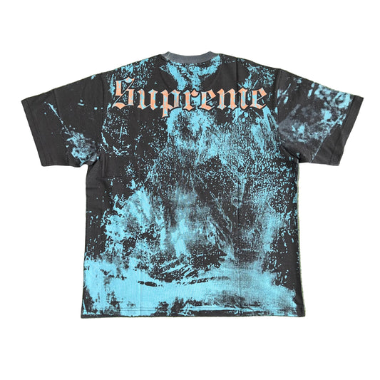 Supreme The Misfits S/S Top, Back