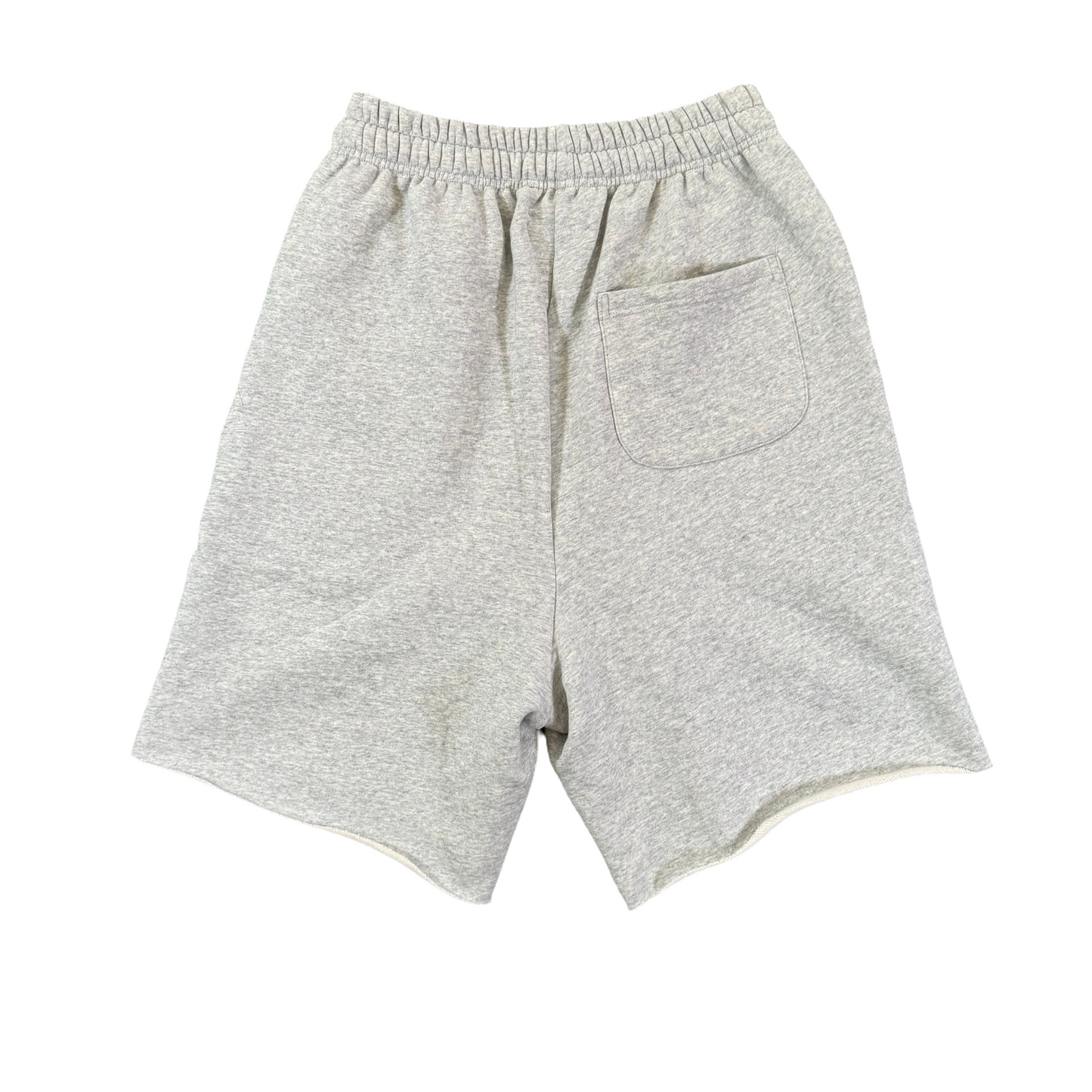 HMDD Chimstone Sweat Shorts