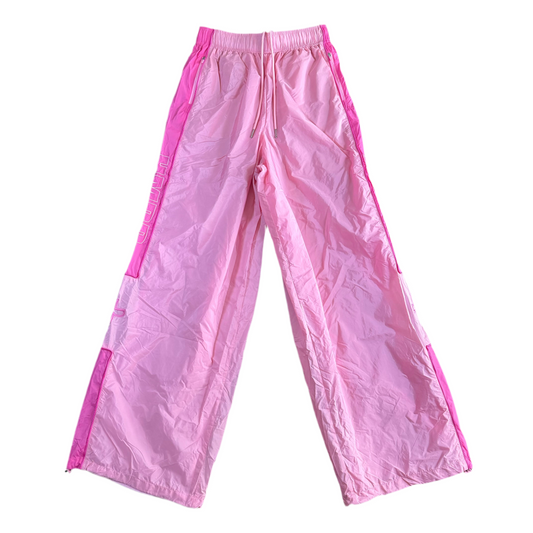 HMDD Holy Sweats (Pink)