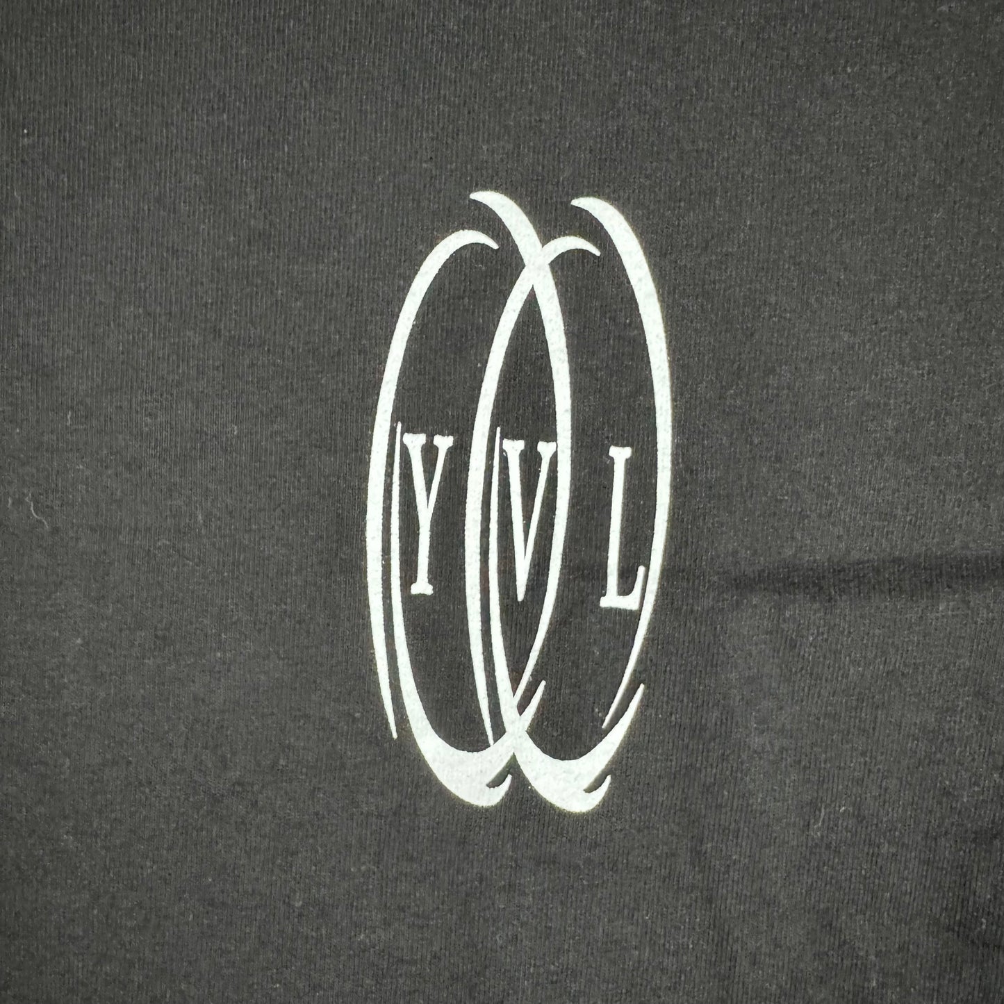 Playboi Carti Opium Trap Authority T-shirt YVL