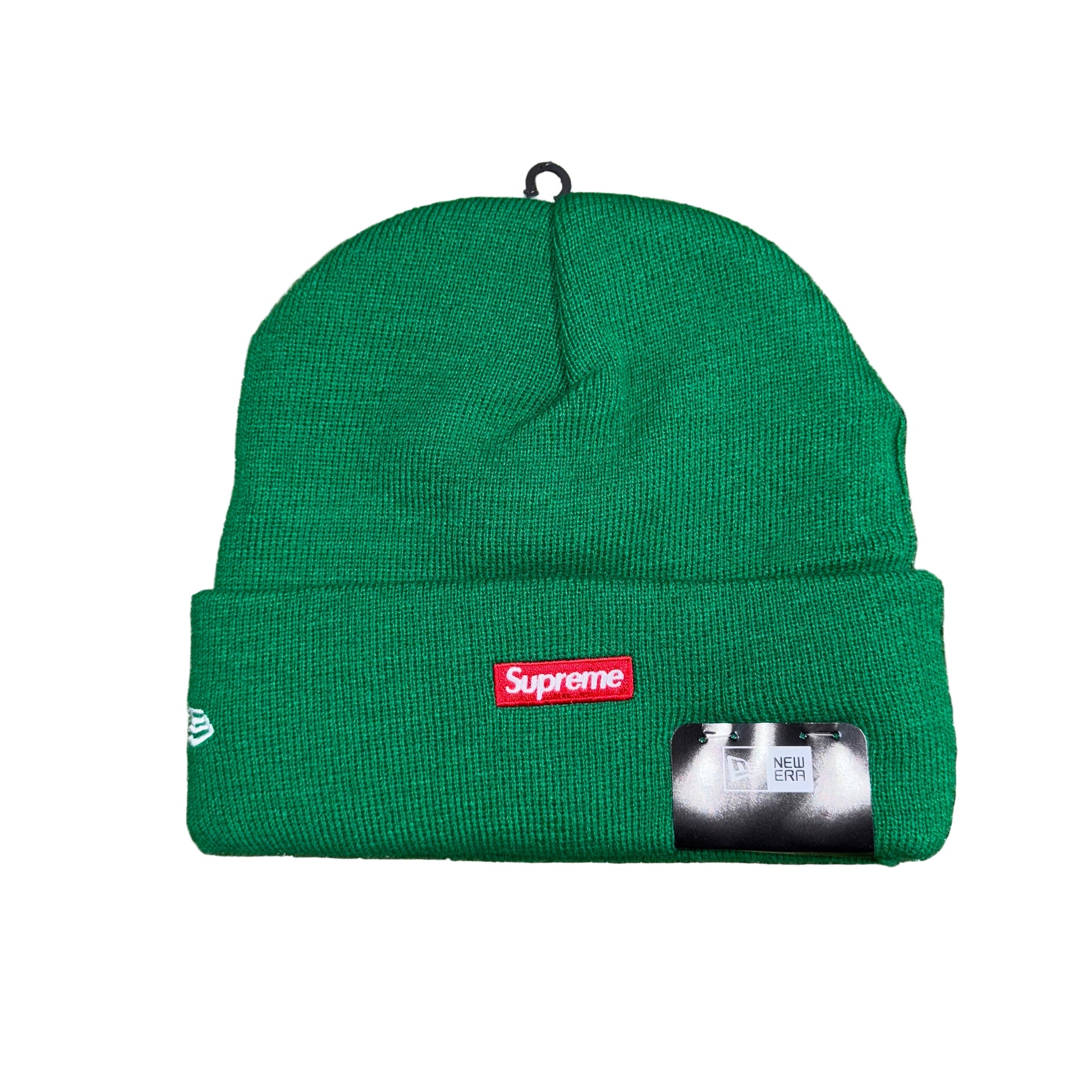 Supreme Old English Beanie