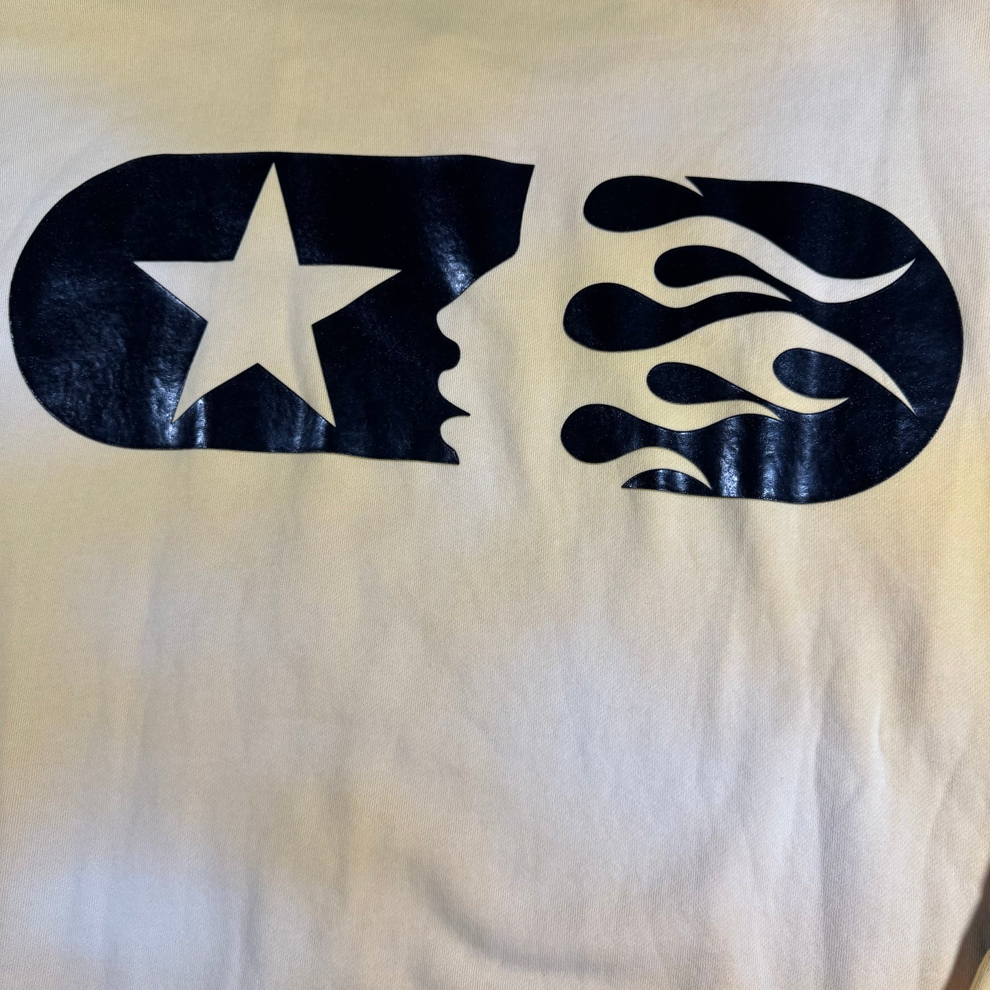 Hellstar Sports Crewneck