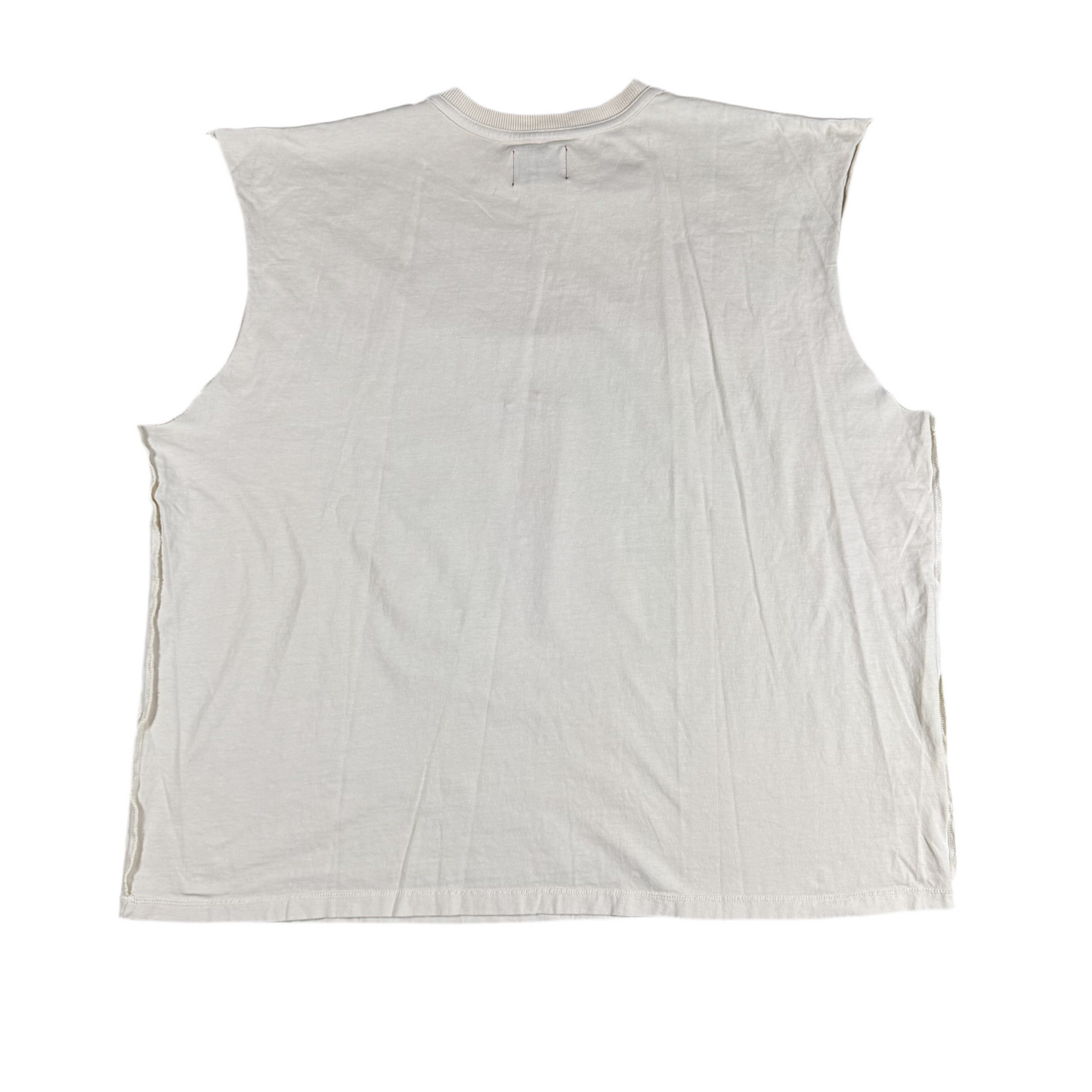 Diet Starts Monday Trouble Cut Off, Back