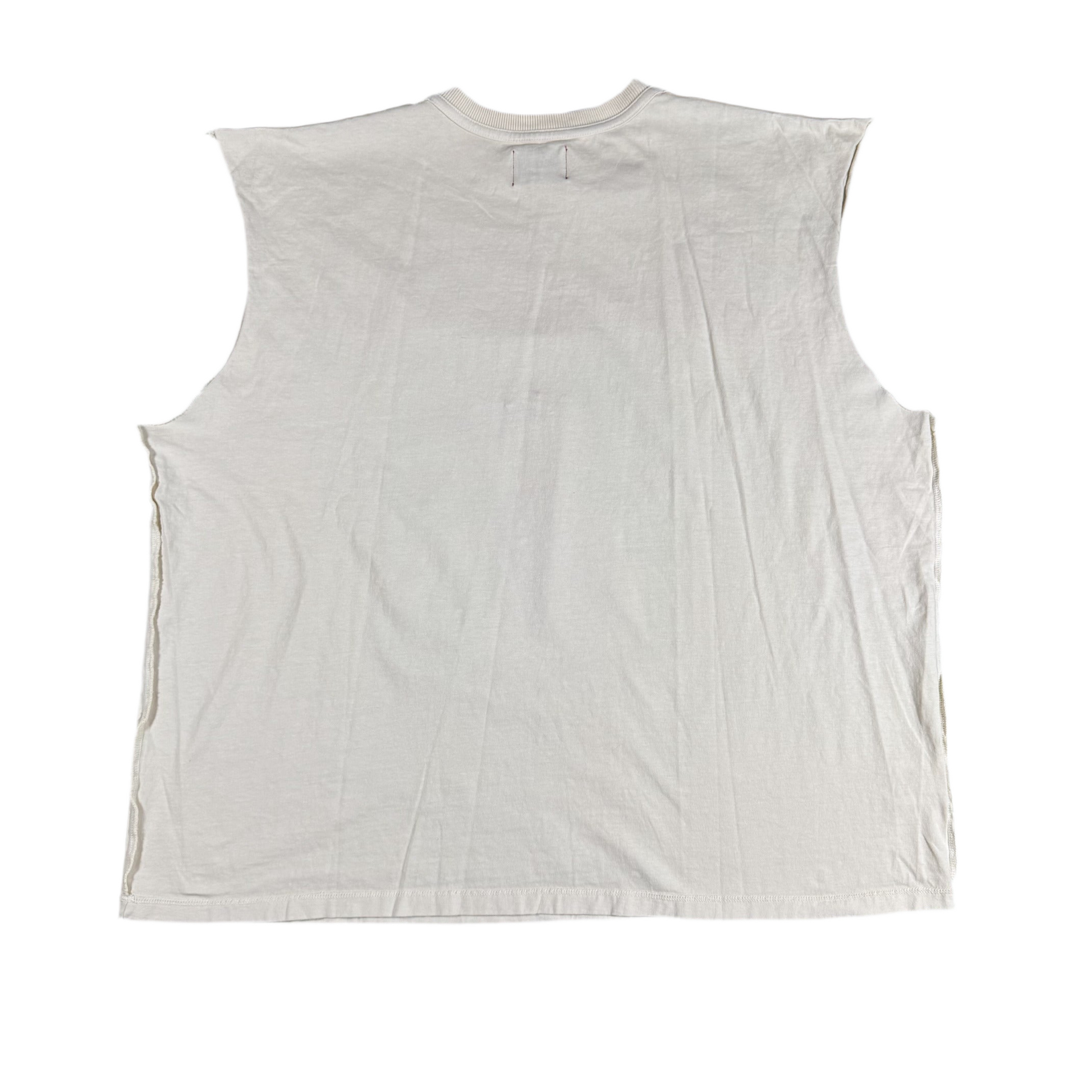 Diet Starts Monday Trouble Cut Off, Back