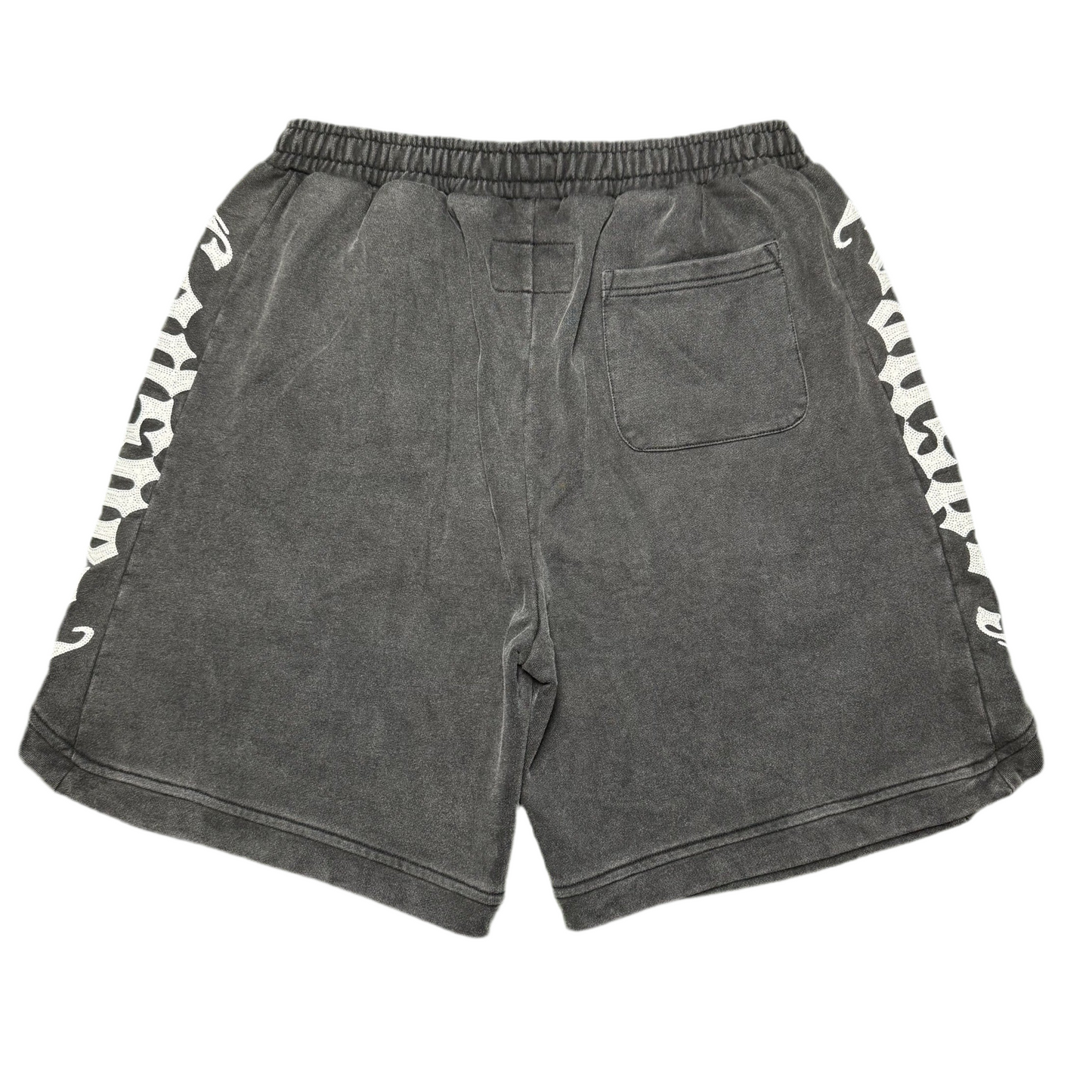 Godspeed Courtside Shorts