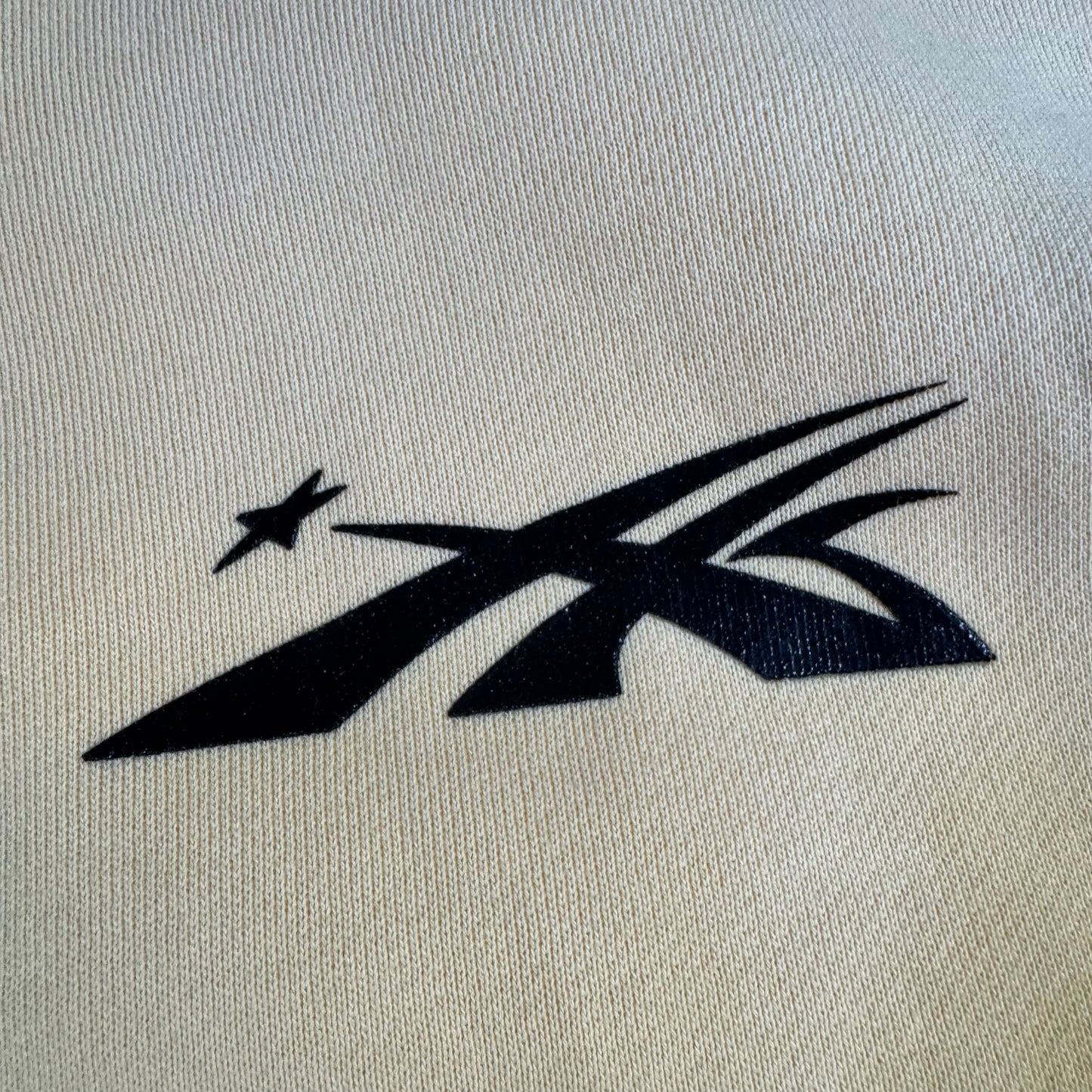 Hellstar Sports Crewneck