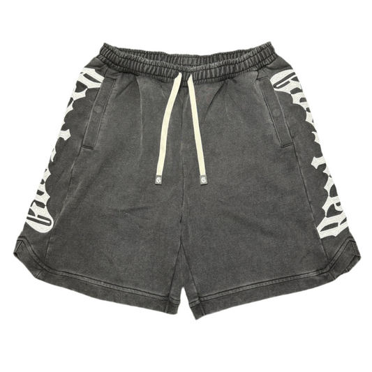 Godspeed Courtside Shorts