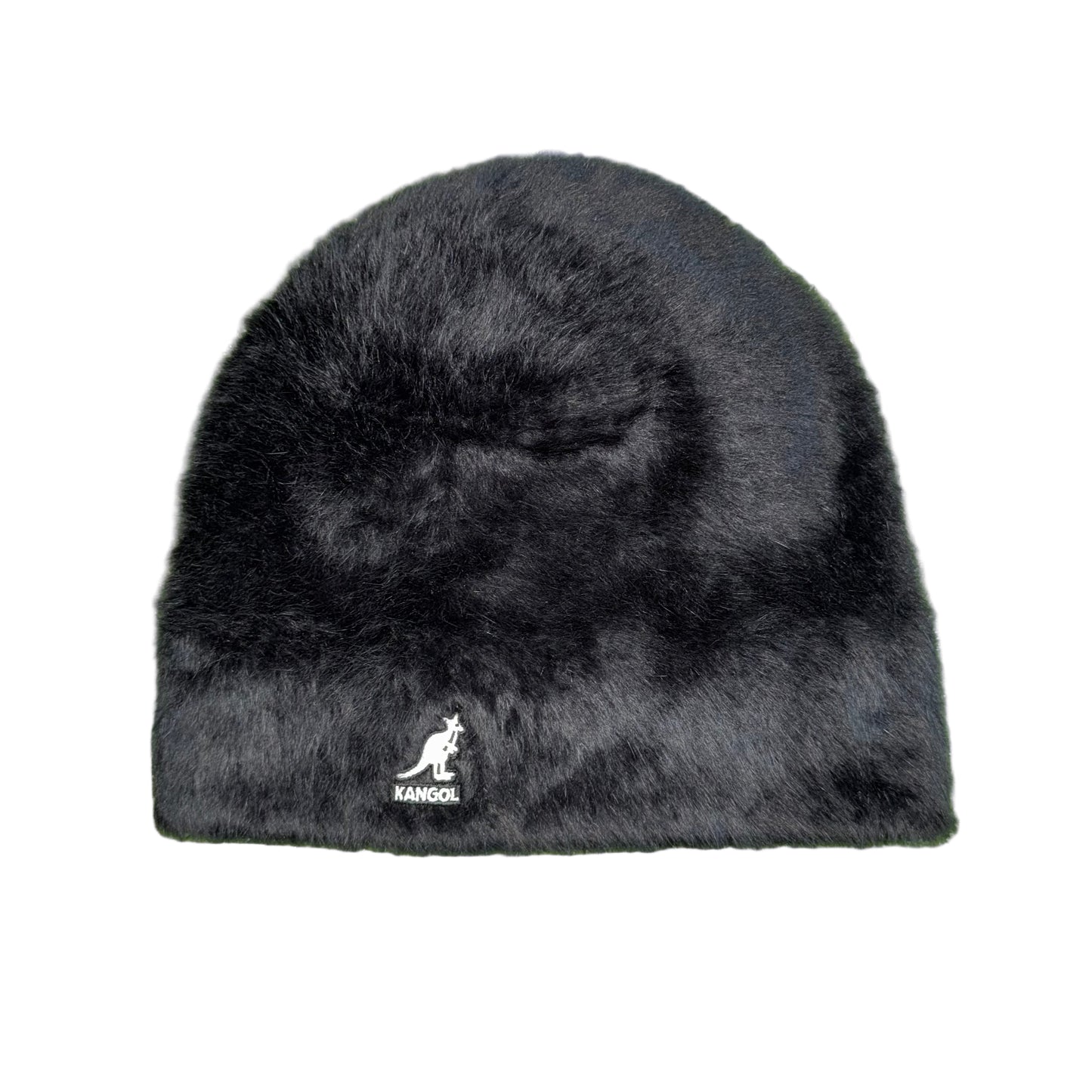 Supreme Kangol Furgora Script Beanie