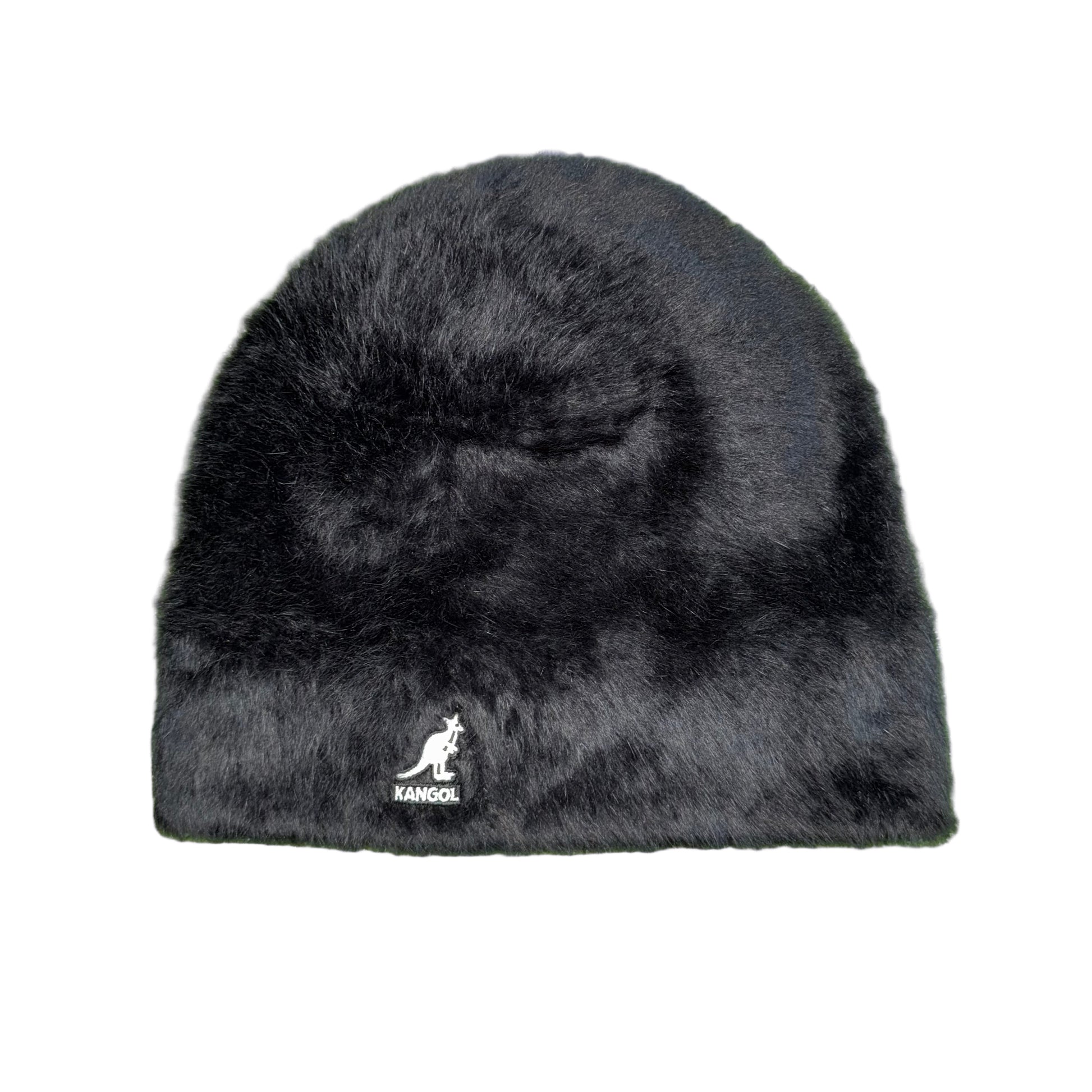Supreme Kangol Furgora Script Beanie