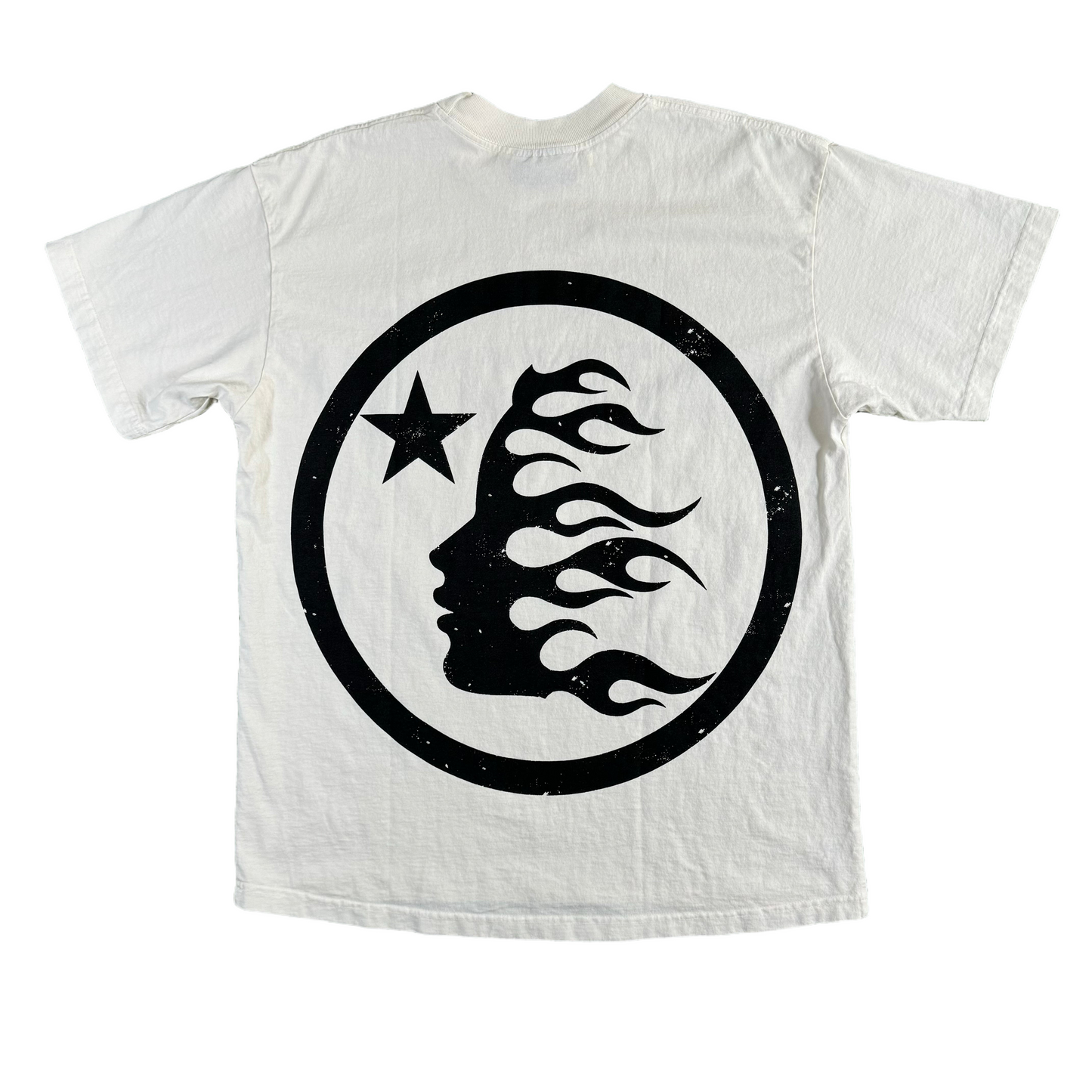 Hellstar Classic T-shirt