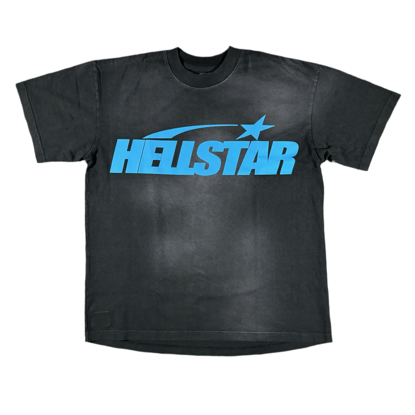 Hellstar Classic T-shirt