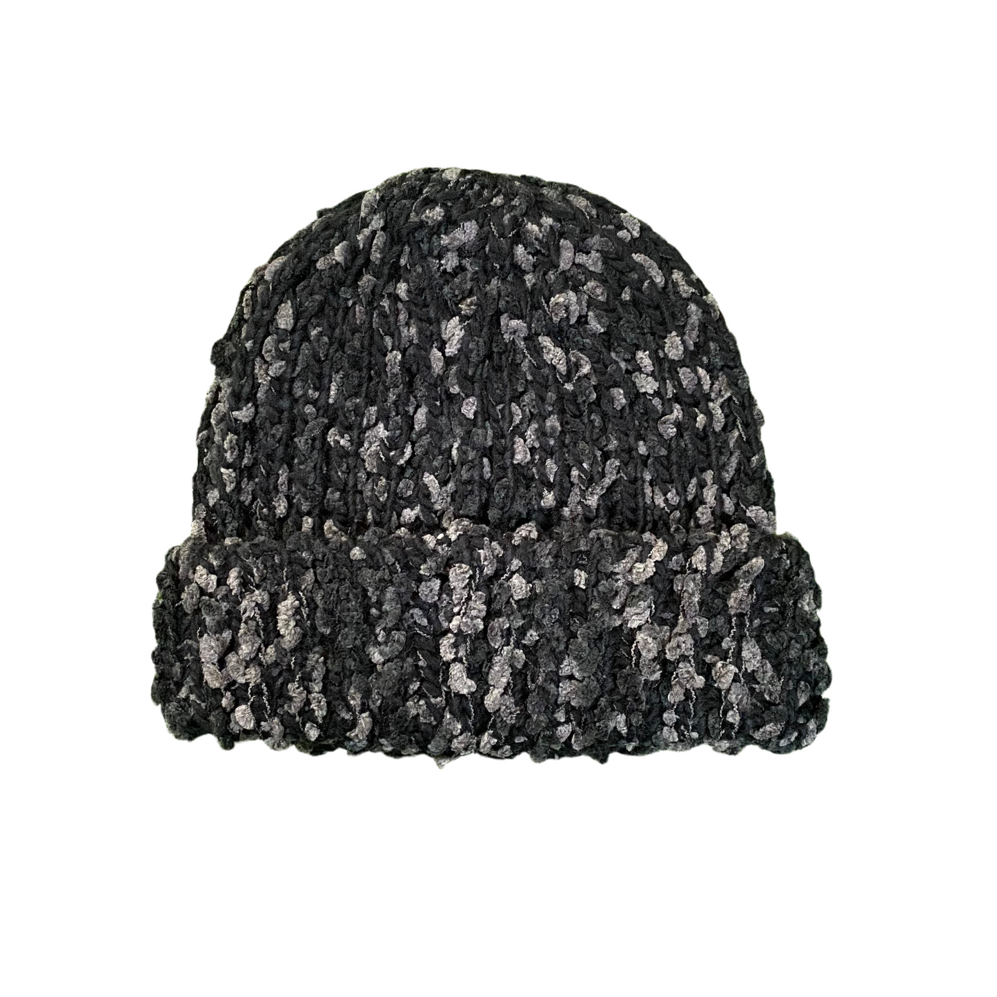 Supreme Chenille Beanie