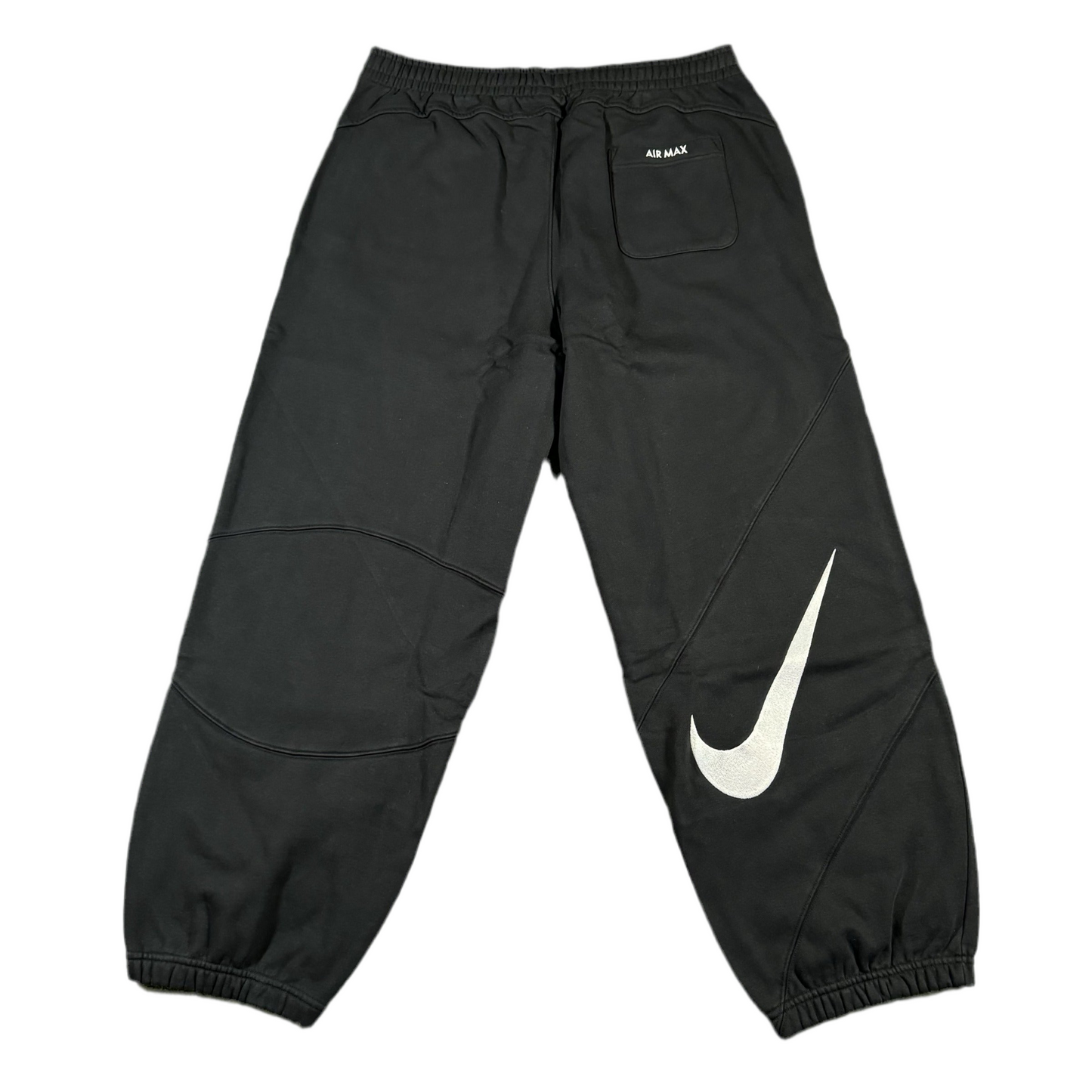 Supreme x Nike Sweatpants