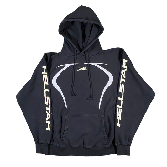 Hellstar Sports Hoodie