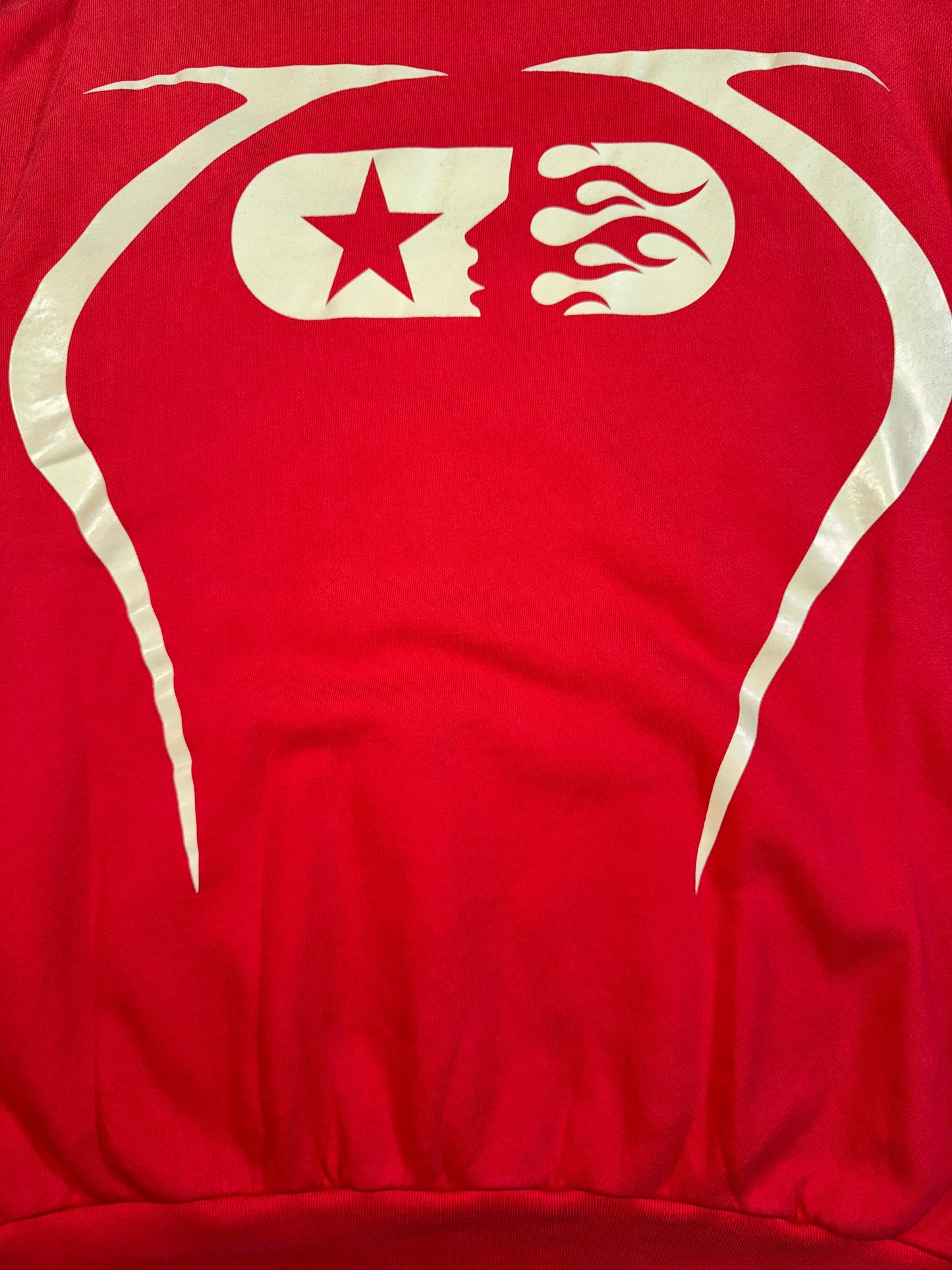 Hellstar Sports Hoodie