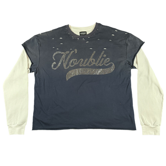 N’oublie Pas Homerun Thermal